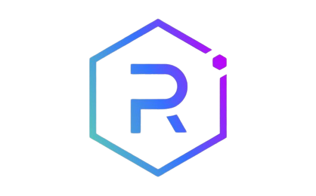 Raydium Logo